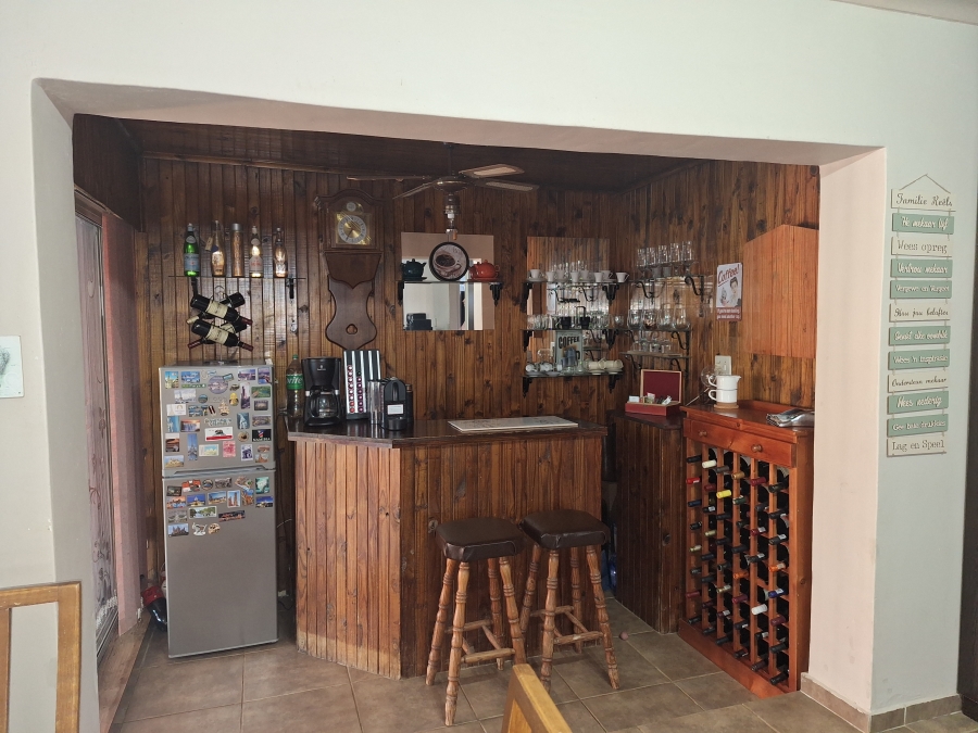 4 Bedroom Property for Sale in Noordheuwel Gauteng