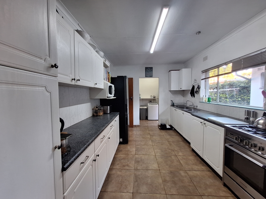 4 Bedroom Property for Sale in Noordheuwel Gauteng