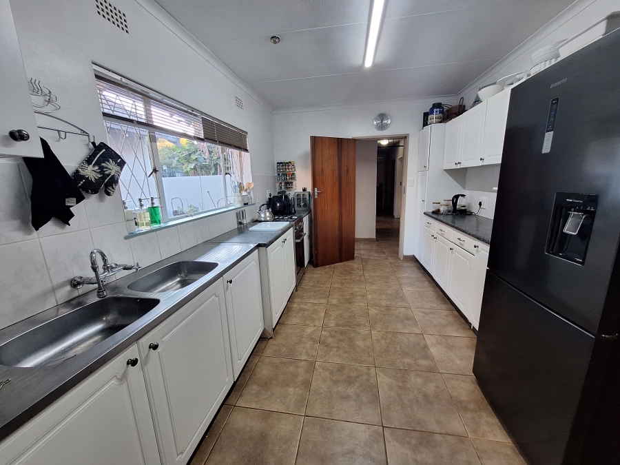 4 Bedroom Property for Sale in Noordheuwel Gauteng