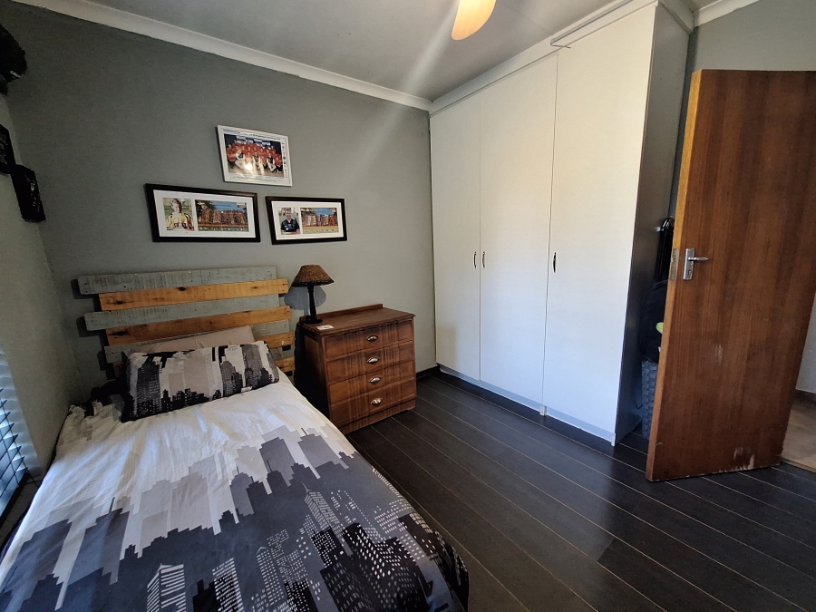 4 Bedroom Property for Sale in Noordheuwel Gauteng