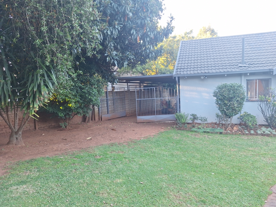 4 Bedroom Property for Sale in Noordheuwel Gauteng
