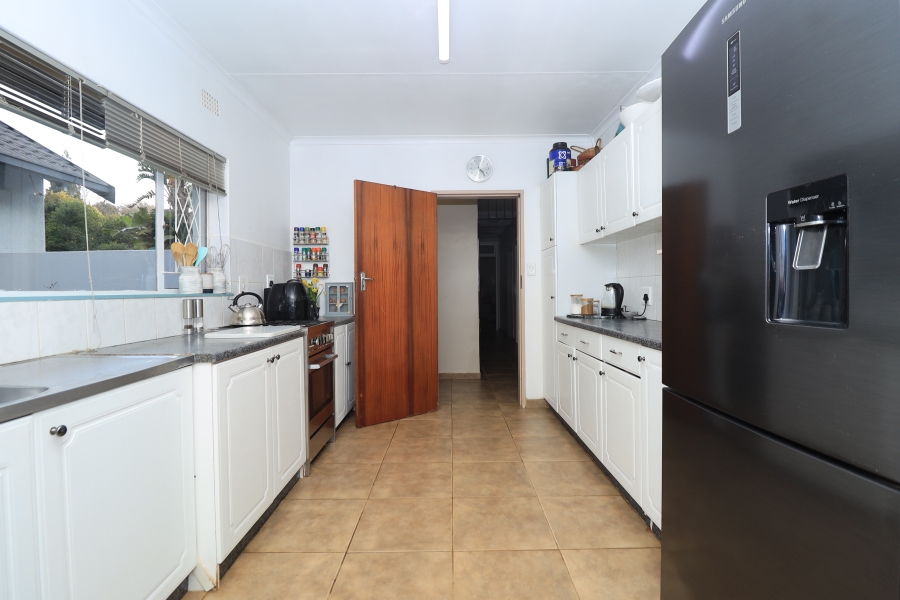 4 Bedroom Property for Sale in Noordheuwel Gauteng
