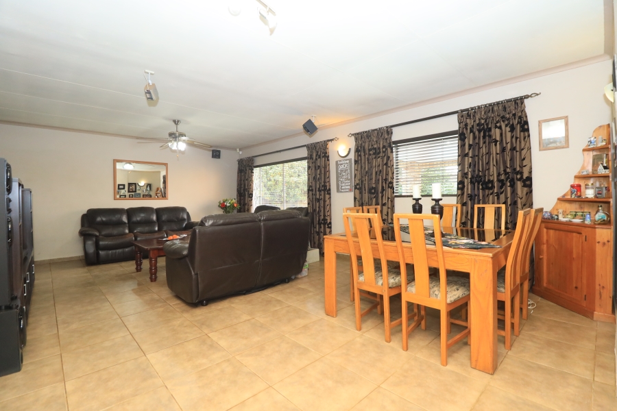 4 Bedroom Property for Sale in Noordheuwel Gauteng