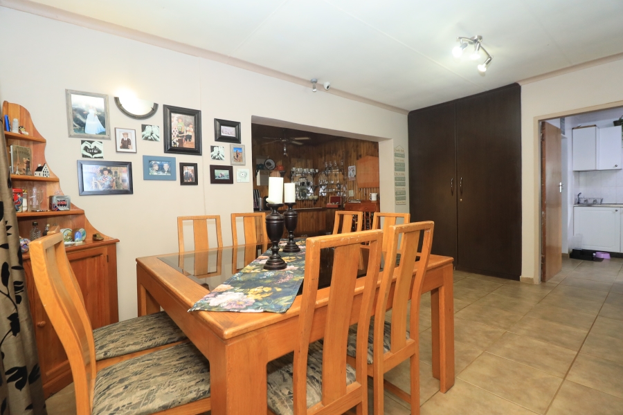 4 Bedroom Property for Sale in Noordheuwel Gauteng
