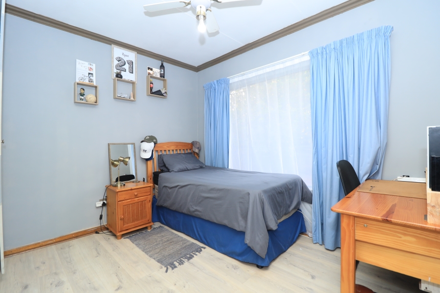 4 Bedroom Property for Sale in Noordheuwel Gauteng