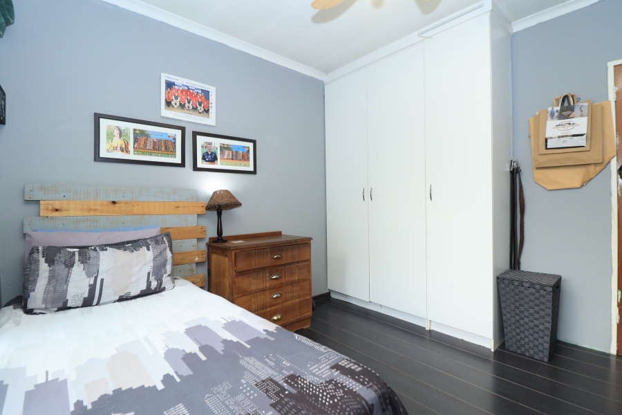 4 Bedroom Property for Sale in Noordheuwel Gauteng