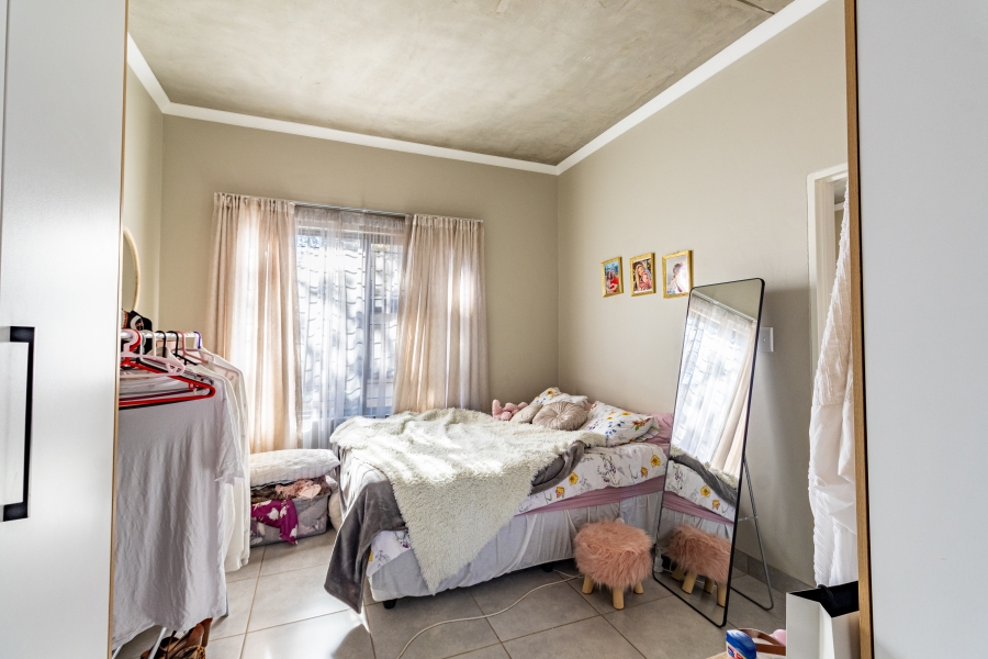 To Let 2 Bedroom Property for Rent in Olympus AH Gauteng