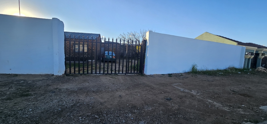 7 Bedroom Property for Sale in Tembisa Central Gauteng