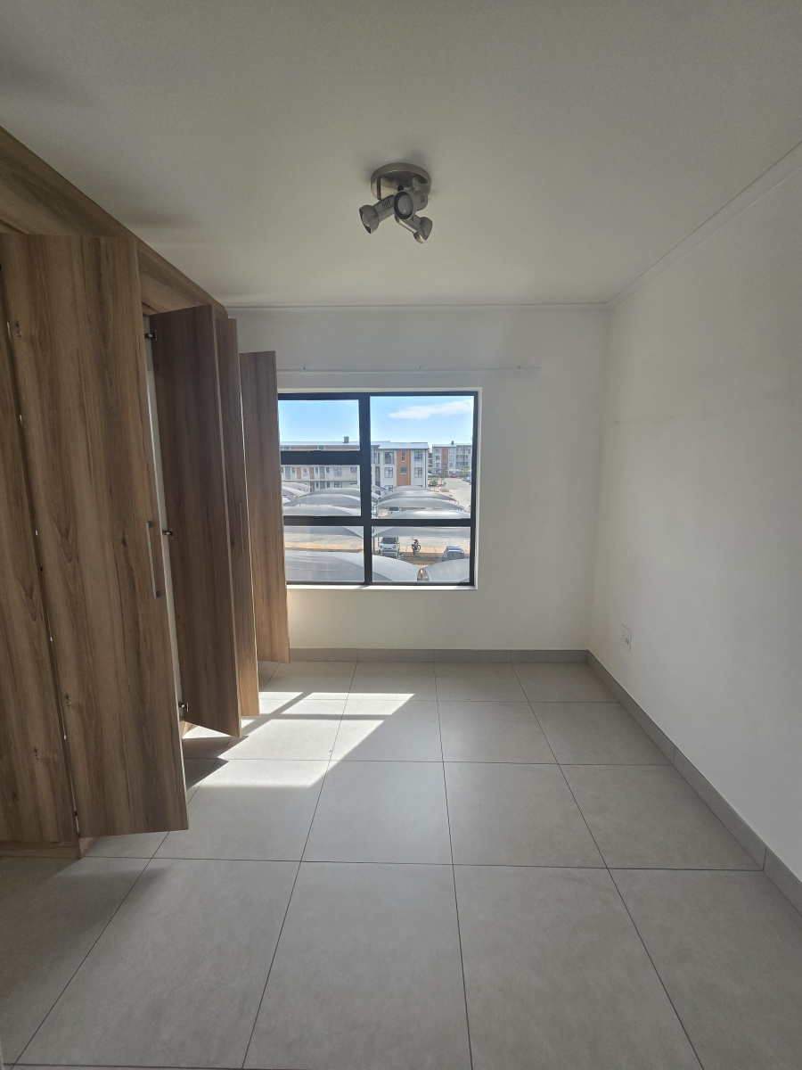 To Let 1 Bedroom Property for Rent in Irene Gauteng