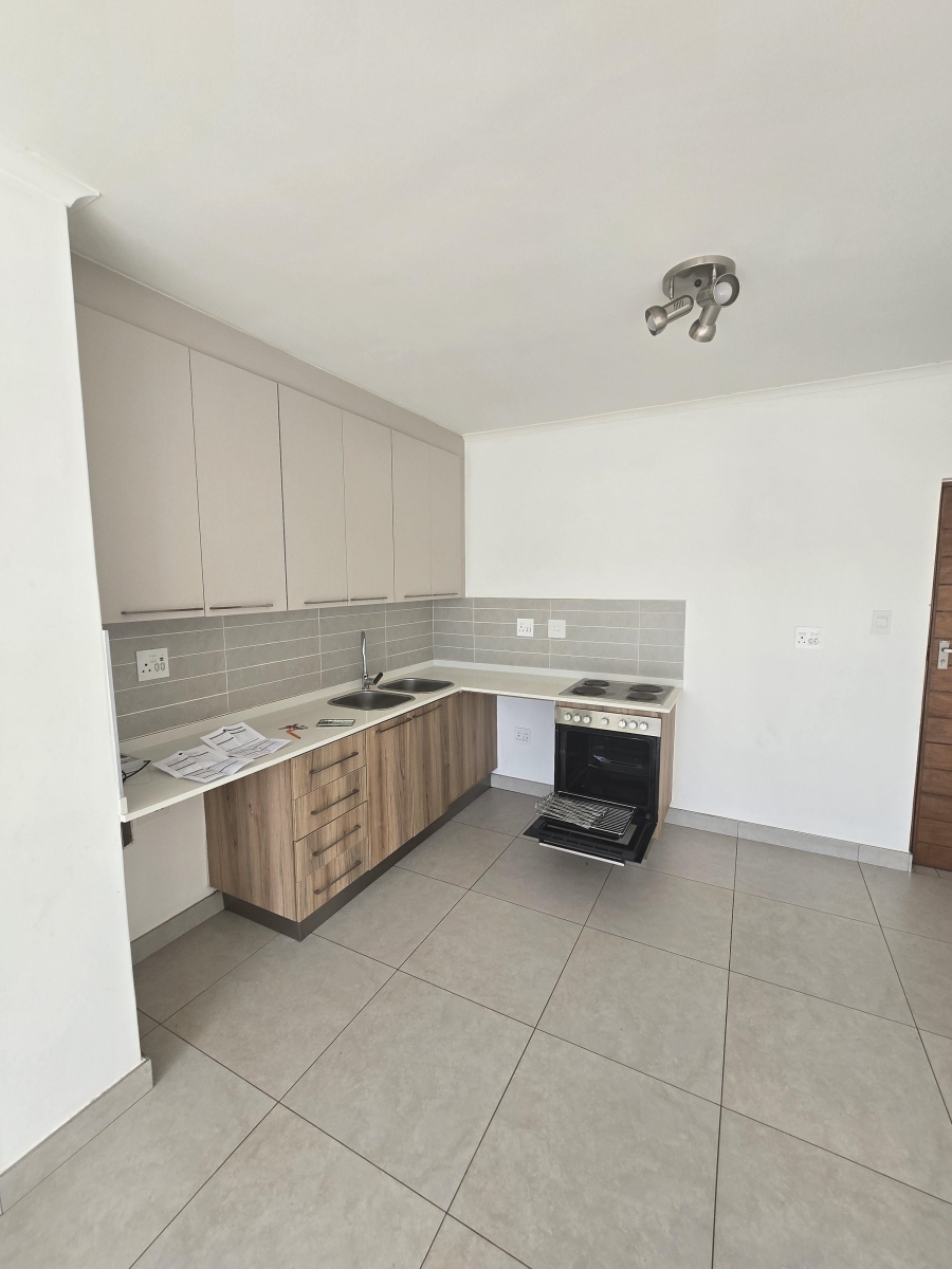 To Let 1 Bedroom Property for Rent in Irene Gauteng