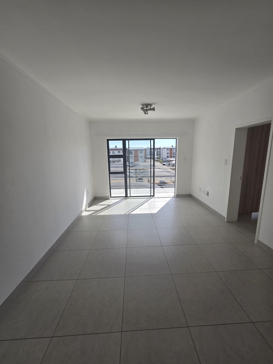To Let 1 Bedroom Property for Rent in Irene Gauteng