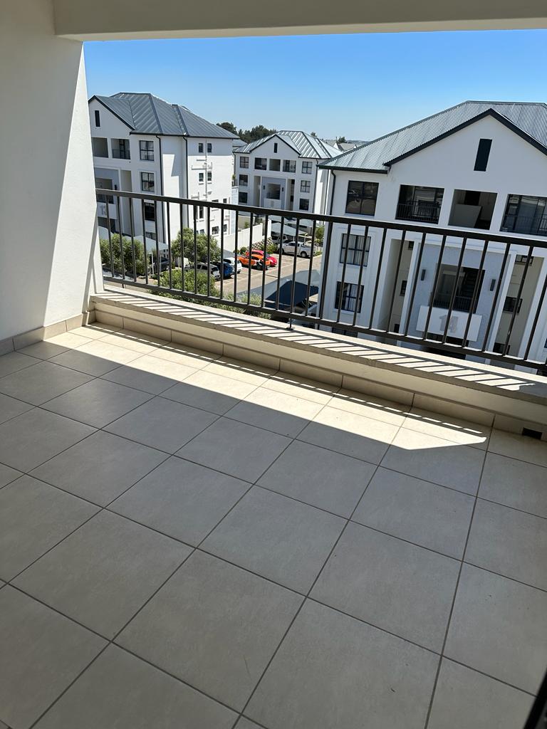 To Let 1 Bedroom Property for Rent in Malakite Gauteng