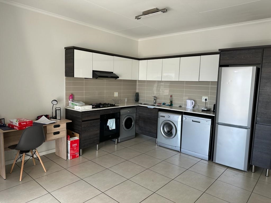 To Let 1 Bedroom Property for Rent in Malakite Gauteng