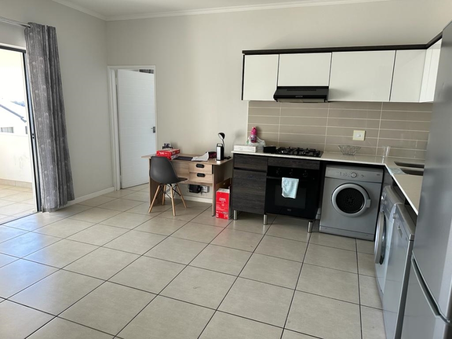 To Let 1 Bedroom Property for Rent in Malakite Gauteng