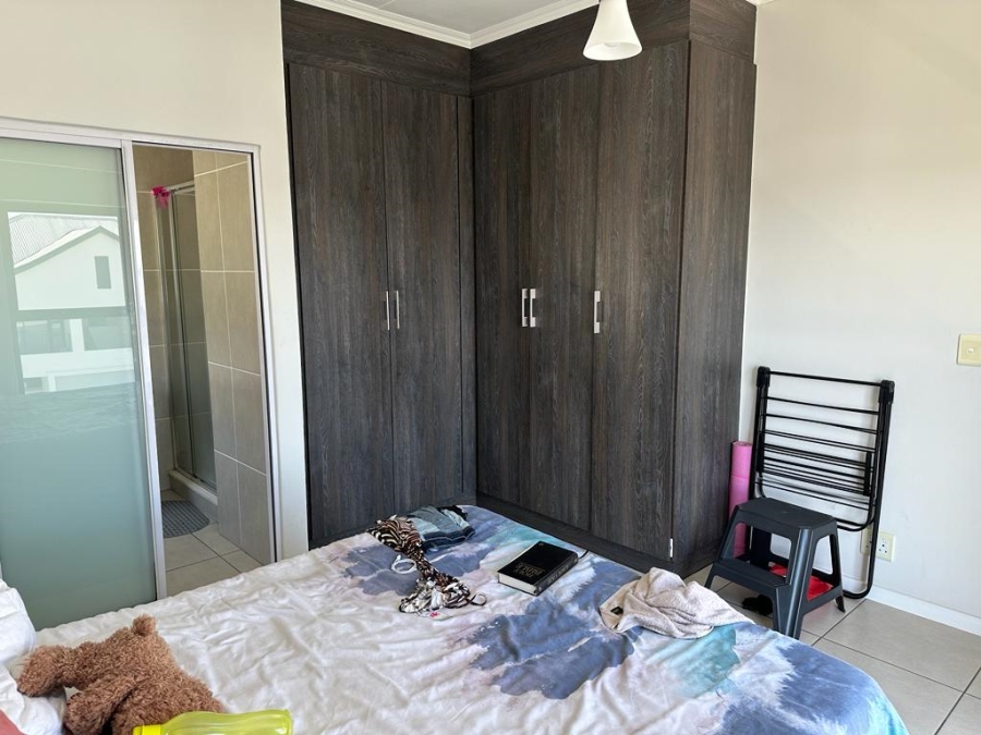 To Let 1 Bedroom Property for Rent in Malakite Gauteng