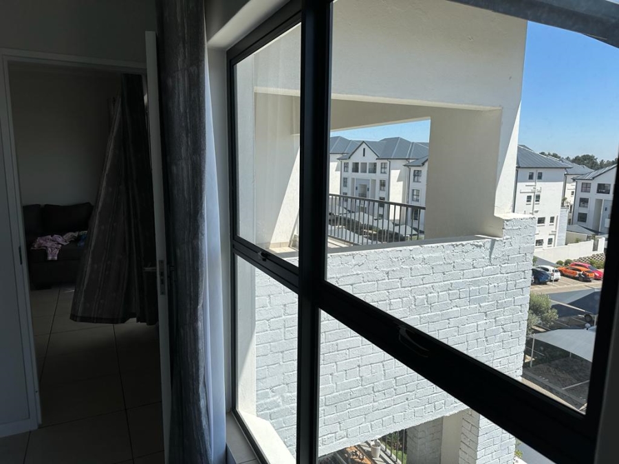 To Let 1 Bedroom Property for Rent in Malakite Gauteng