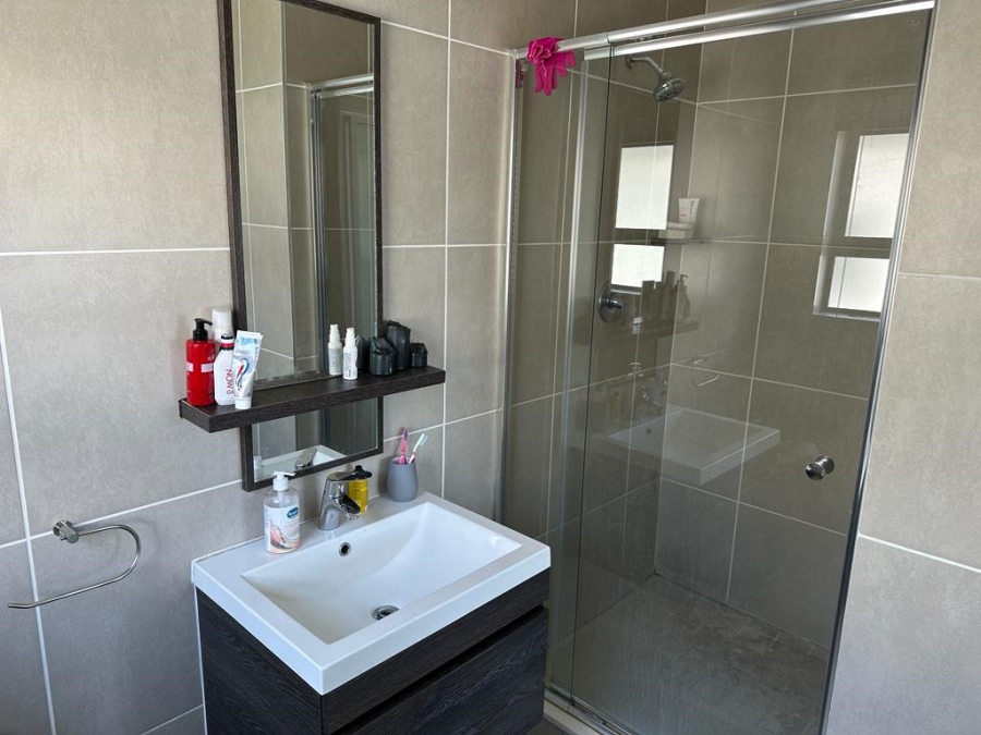 To Let 1 Bedroom Property for Rent in Malakite Gauteng