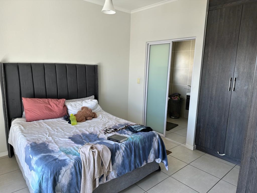 To Let 1 Bedroom Property for Rent in Malakite Gauteng