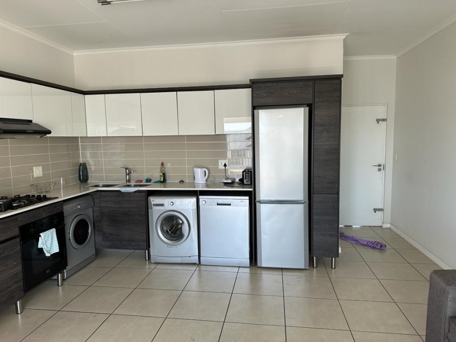 To Let 1 Bedroom Property for Rent in Malakite Gauteng