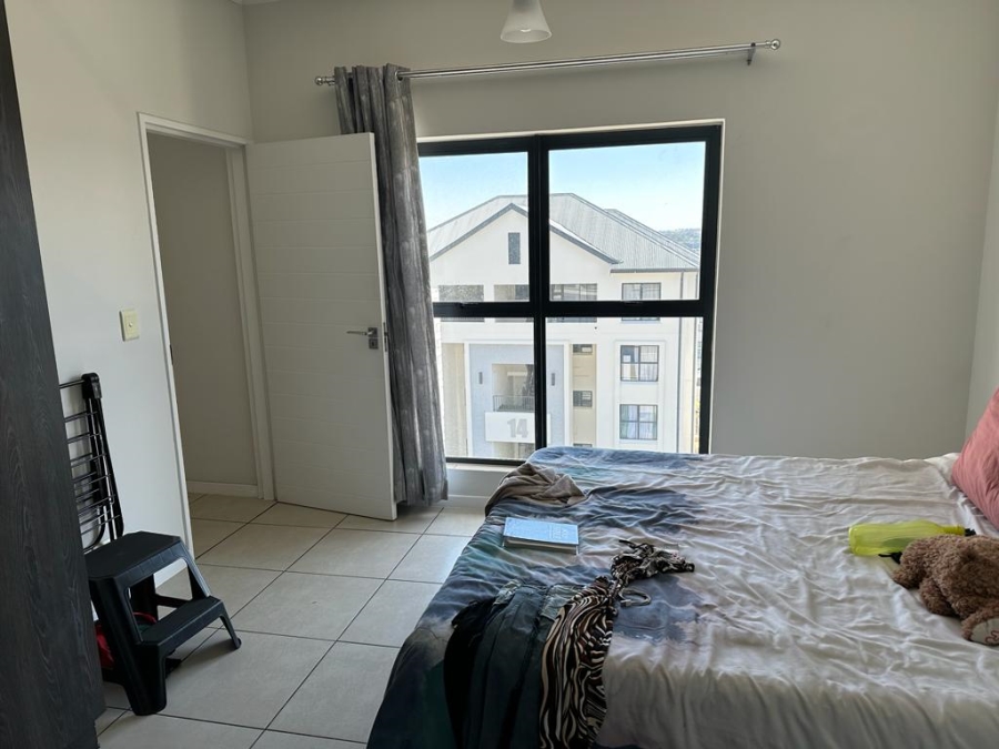 To Let 1 Bedroom Property for Rent in Malakite Gauteng