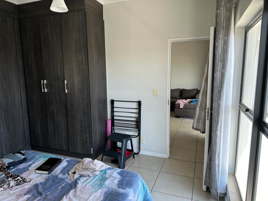 To Let 1 Bedroom Property for Rent in Malakite Gauteng