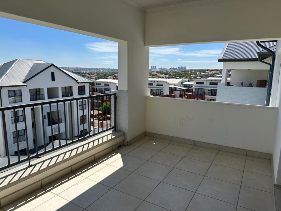 To Let 1 Bedroom Property for Rent in Malakite Gauteng