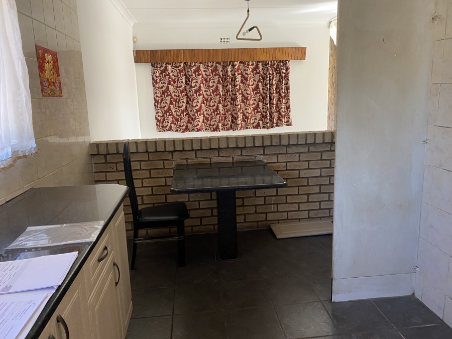 3 Bedroom Property for Sale in Evans Park Gauteng