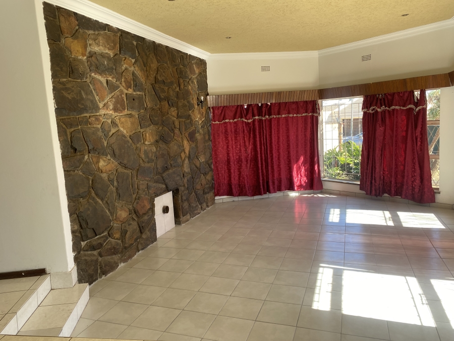 3 Bedroom Property for Sale in Evans Park Gauteng