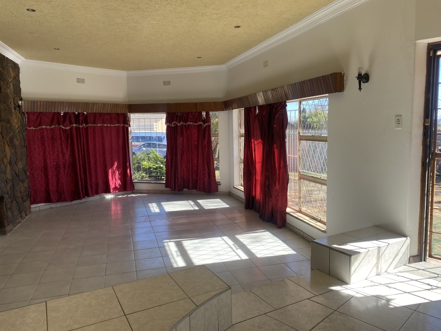3 Bedroom Property for Sale in Evans Park Gauteng