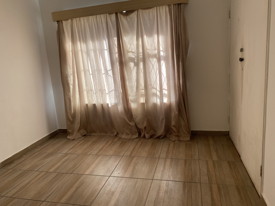3 Bedroom Property for Sale in Evans Park Gauteng