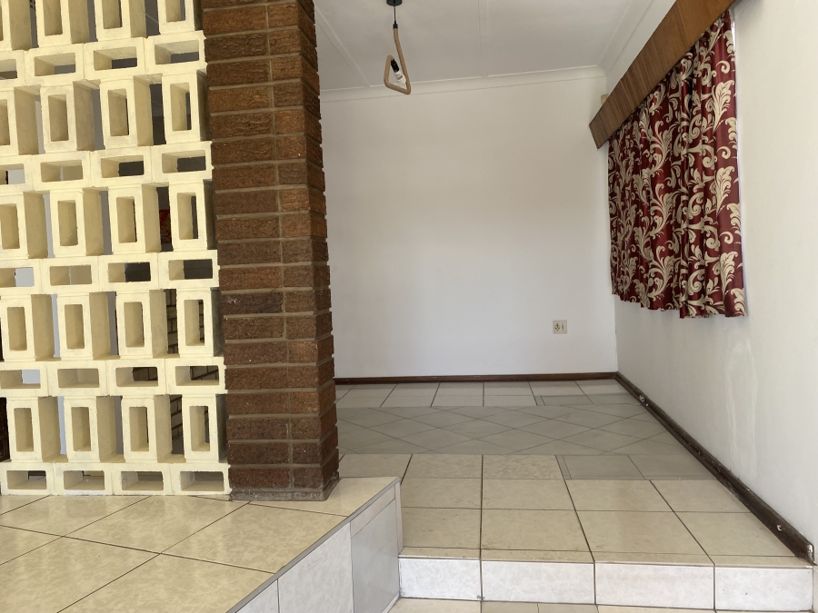 3 Bedroom Property for Sale in Evans Park Gauteng