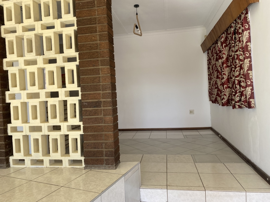 3 Bedroom Property for Sale in Evans Park Gauteng