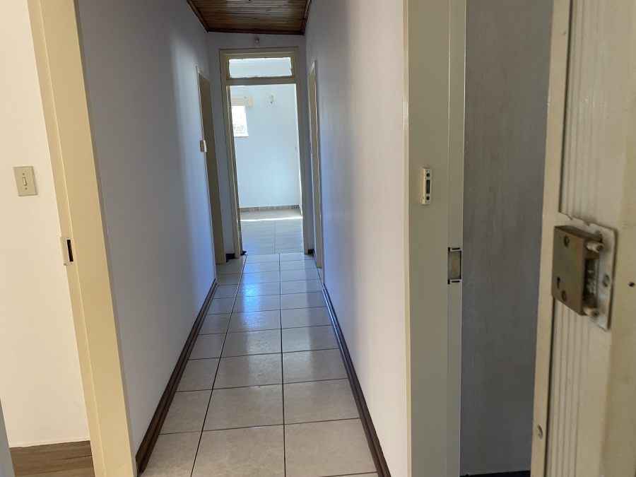 3 Bedroom Property for Sale in Evans Park Gauteng
