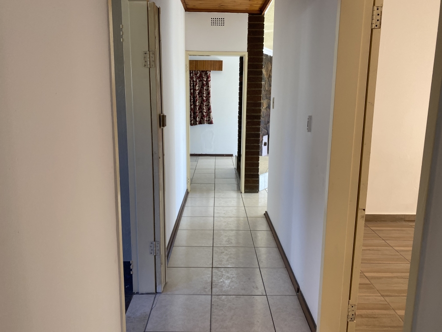 3 Bedroom Property for Sale in Evans Park Gauteng