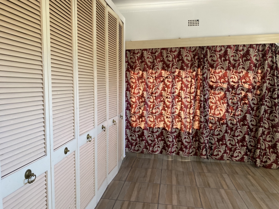 3 Bedroom Property for Sale in Evans Park Gauteng