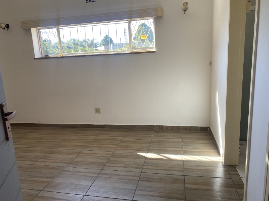 3 Bedroom Property for Sale in Evans Park Gauteng