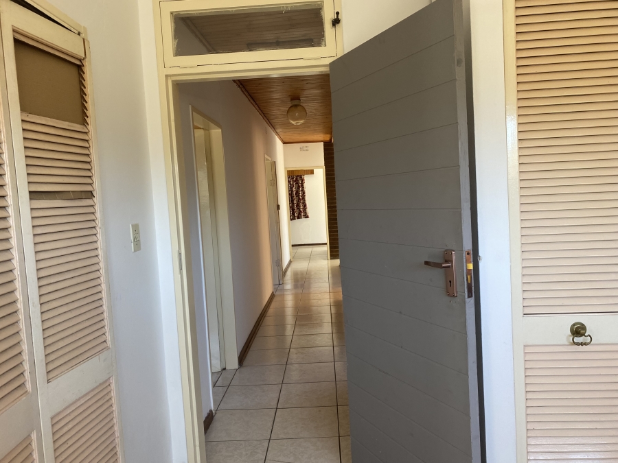 3 Bedroom Property for Sale in Evans Park Gauteng