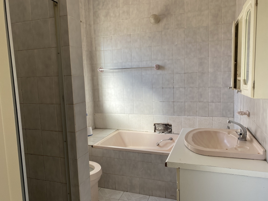 3 Bedroom Property for Sale in Evans Park Gauteng