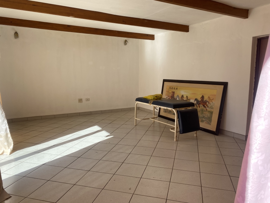 3 Bedroom Property for Sale in Evans Park Gauteng