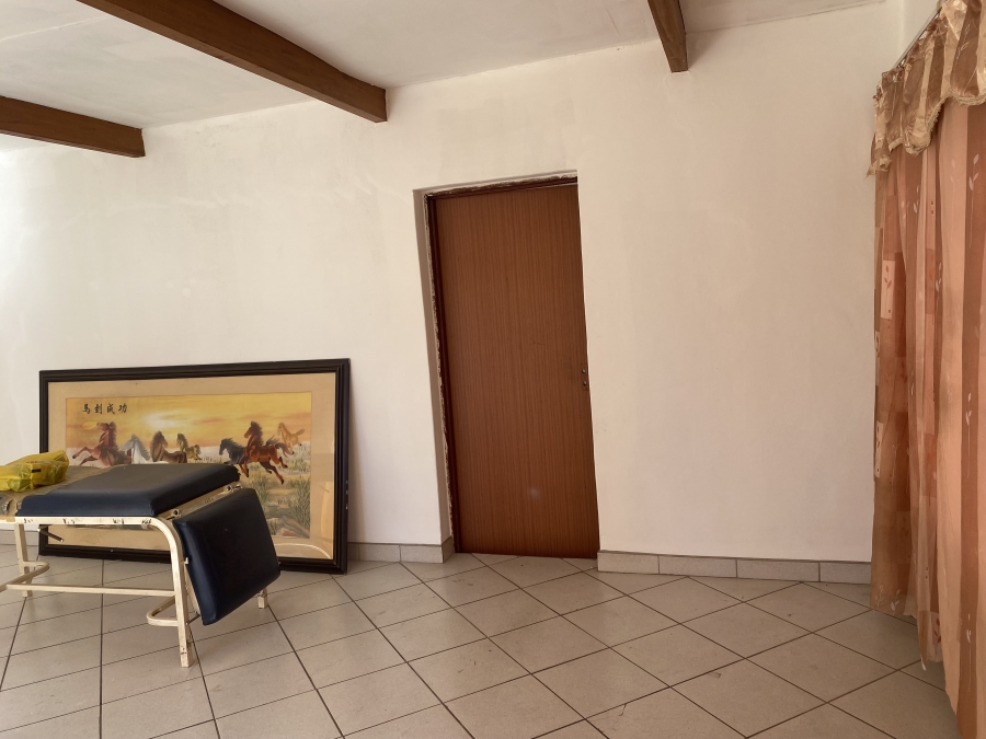 3 Bedroom Property for Sale in Evans Park Gauteng