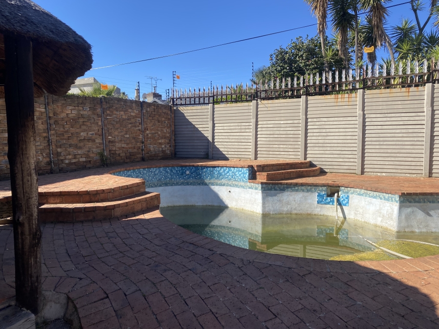 3 Bedroom Property for Sale in Evans Park Gauteng