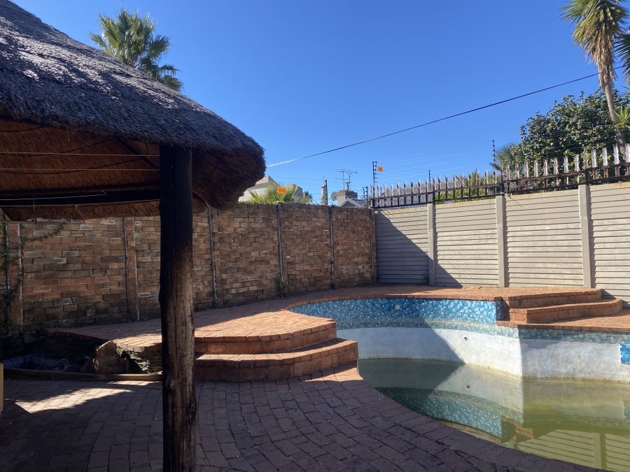 3 Bedroom Property for Sale in Evans Park Gauteng