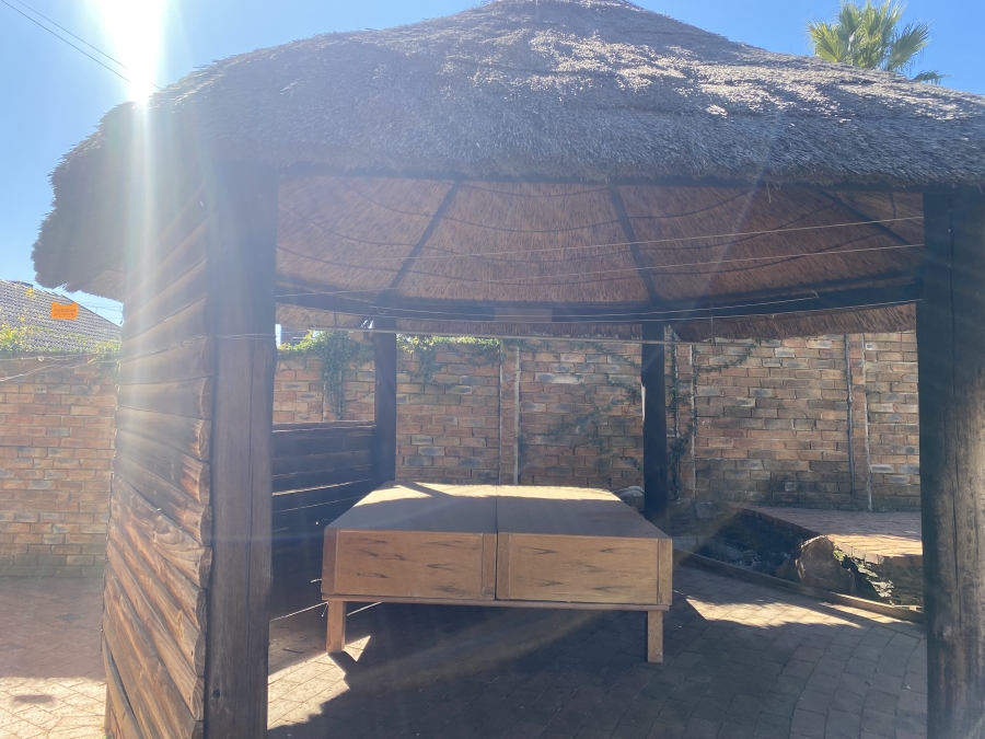3 Bedroom Property for Sale in Evans Park Gauteng