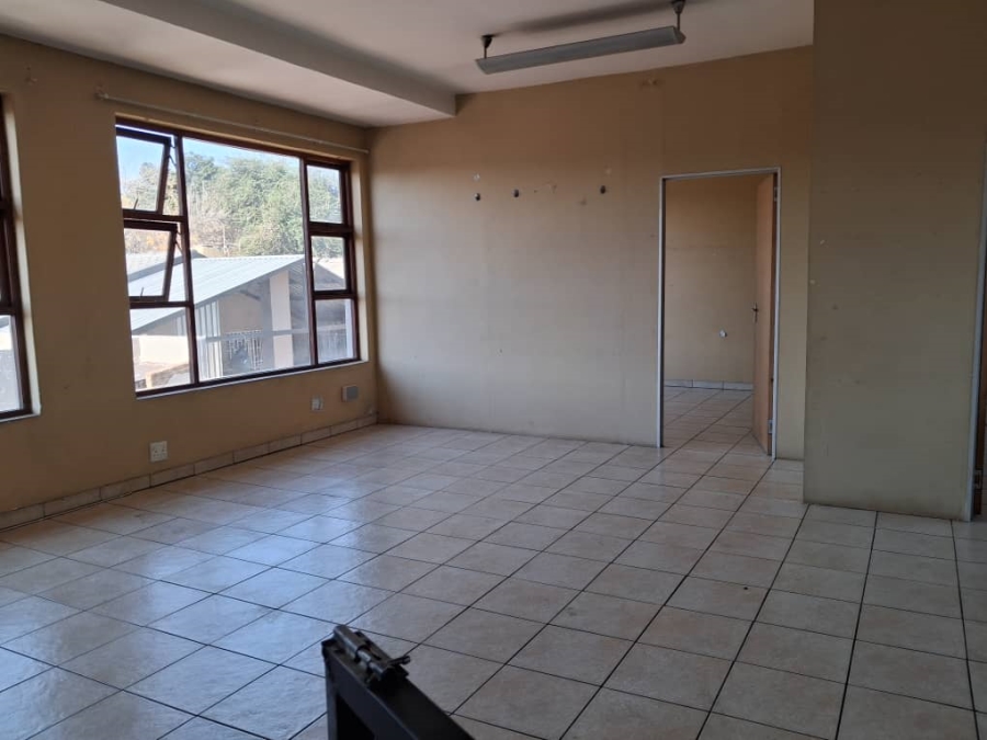 To Let 2 Bedroom Property for Rent in Harmelia Ext 1 Gauteng