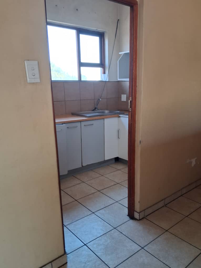 To Let 2 Bedroom Property for Rent in Harmelia Ext 1 Gauteng