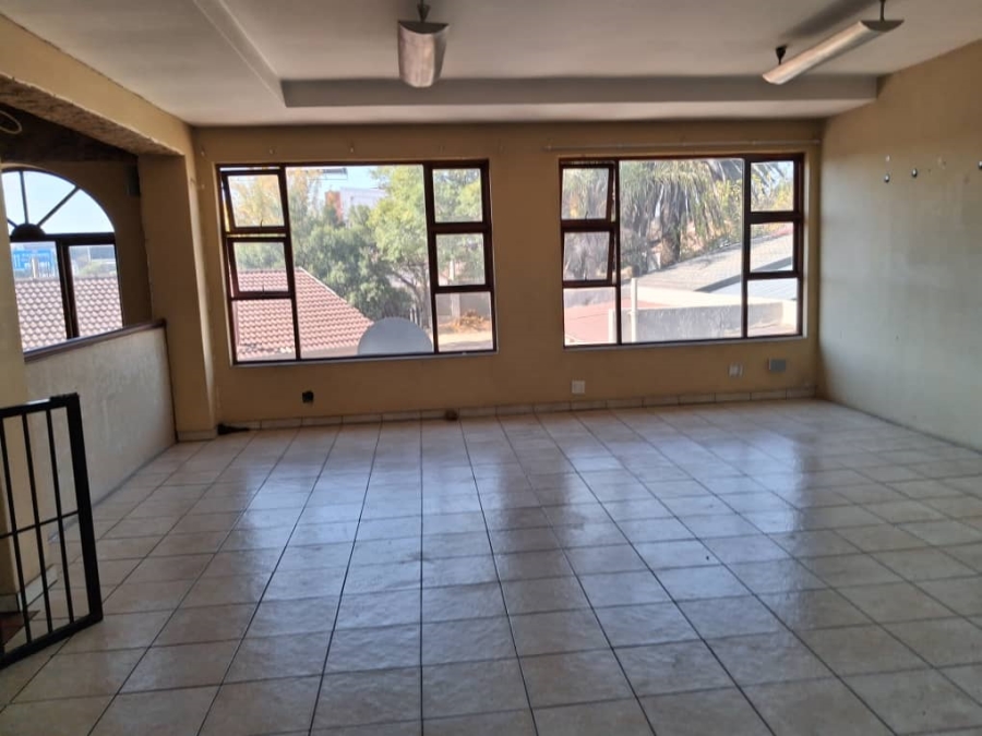 To Let 2 Bedroom Property for Rent in Harmelia Ext 1 Gauteng