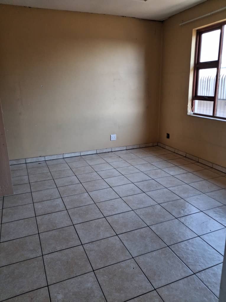 To Let 2 Bedroom Property for Rent in Harmelia Ext 1 Gauteng