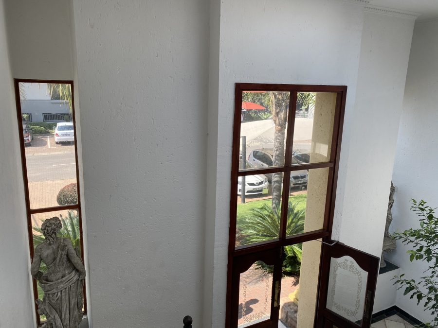 To Let commercial Property for Rent in Bedfordview Gauteng