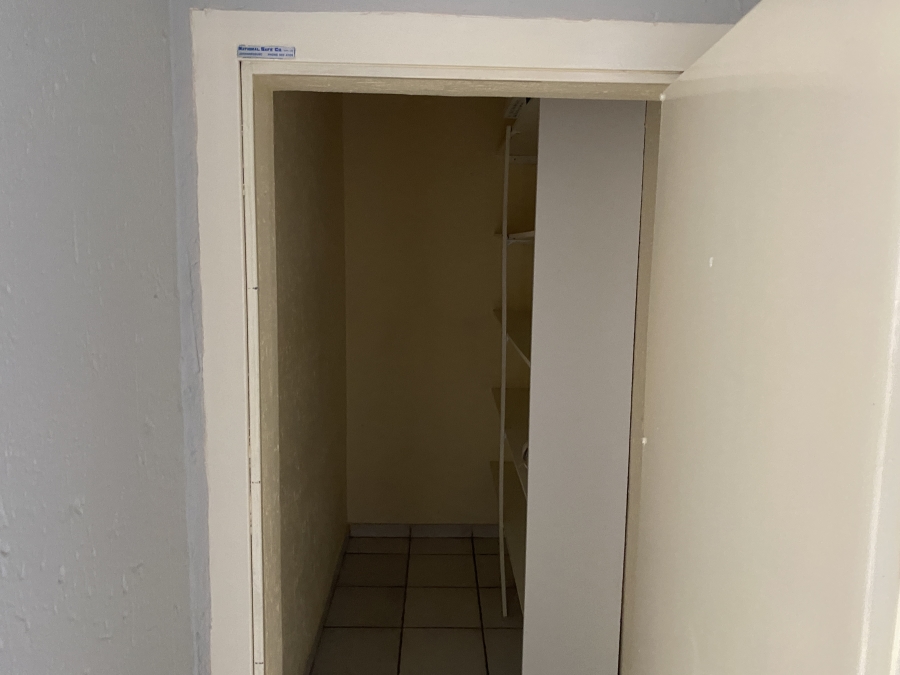 To Let commercial Property for Rent in Bedfordview Gauteng
