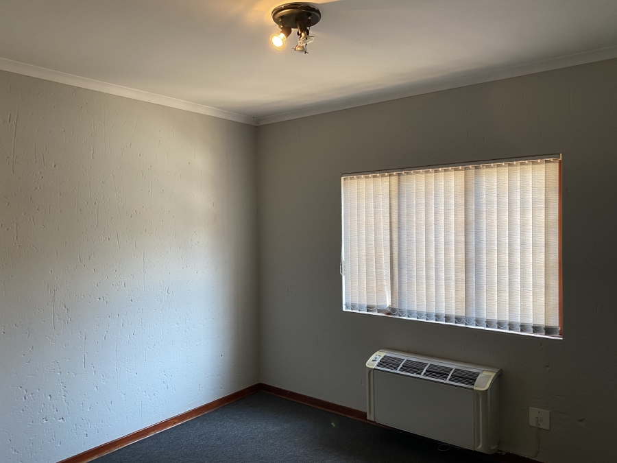To Let commercial Property for Rent in Bedfordview Gauteng